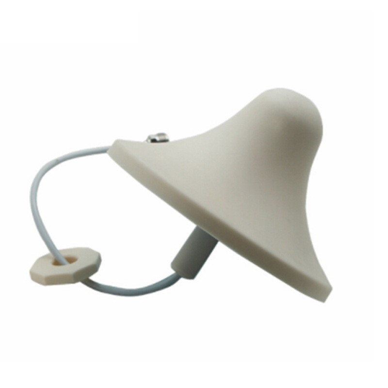 Omnidirectional Antenna Manufacturer - AGD Factory Sale