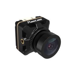 FPV Camera Manufacturer - RunCam Phoenix 2 SE