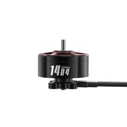 FPV Motor Manufacturer - Factory Outlet 1404 Lightweight