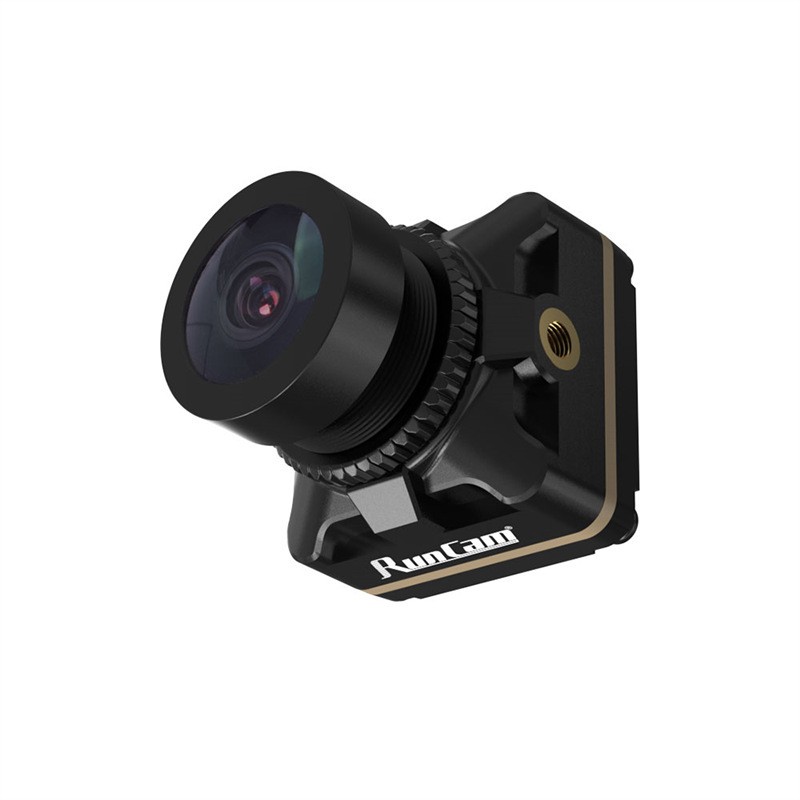 FPV Camera Manufacturer - RunCam Phoenix 2 SE