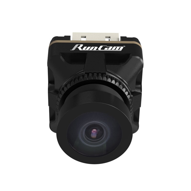 FPV Camera Manufacturer - RunCam Phoenix 2 SE