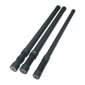 FRP Antenna Manufacturer - LORA/FPV Spring Damping