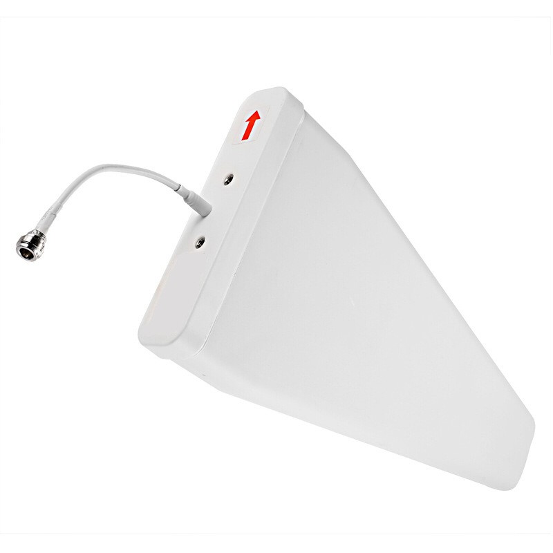 Outdoor Antenna Manufacturer - 800-2700MHz 11dBi
