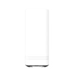 Portable Drone Detector