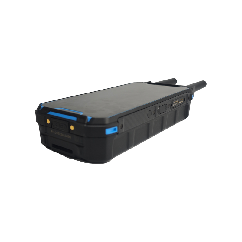 RF Module Manufacturer - 3KM 600-6GHz UAV Detection