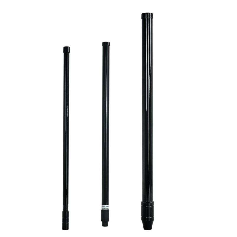 FRP Antenna Manufacturer - LORA/FPV Spring Damping