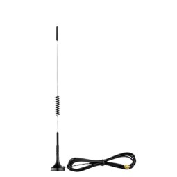 4G Antenna Manufacturer - Strong Magnetic Signal Booster