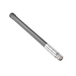 Outdoor Antenna Manufacturer - AGD 4G Omni-directional