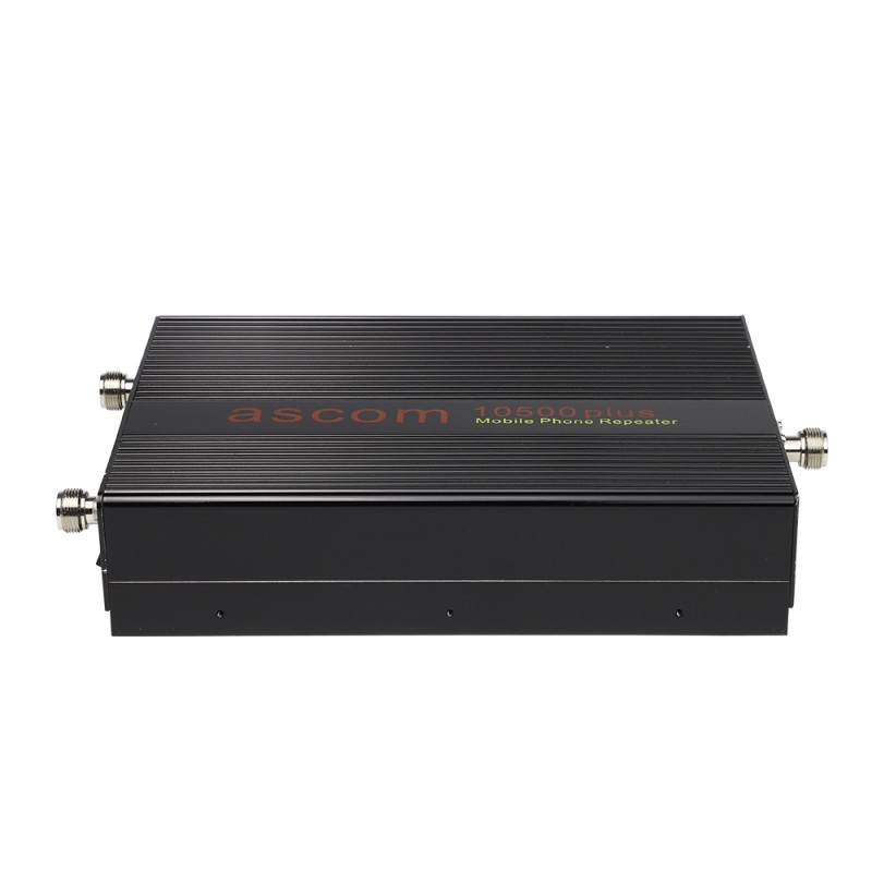 Signal Booster Manufacturer - Wholesale Agd Dual-band