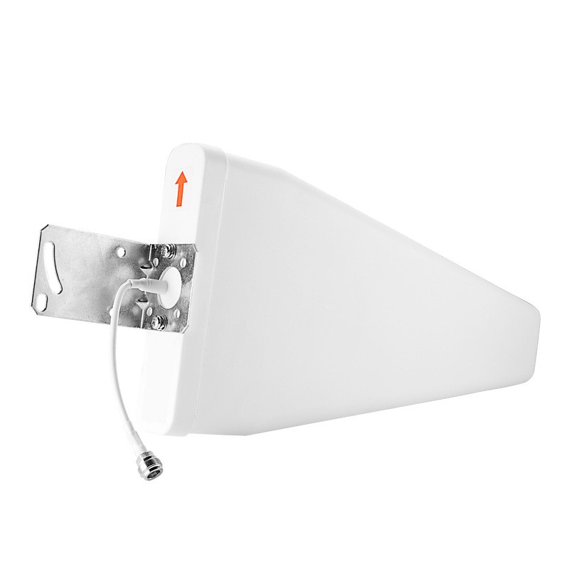 Outdoor Antenna Manufacturer - 800-2700MHz 11dBi