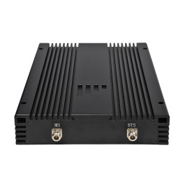 Signal Booster Manufacturer - High-Power Five-Frequency