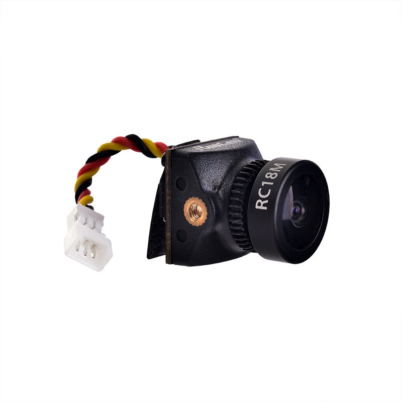 HD Camera Manufacturer - RunCam Nano2 14MM Ultra