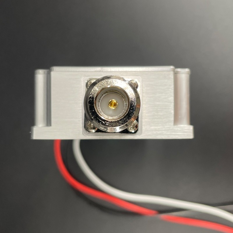 Jammer Module Manufacturer - 100W Lora 300MHz-3GHz