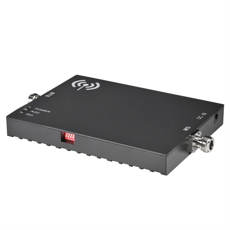 Mobile Booster Manufacturer - AGD High Quality 1W