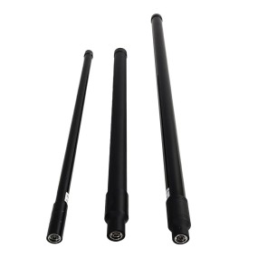 FRP Antenna Manufacturer - High-Gain 433-6000MHz