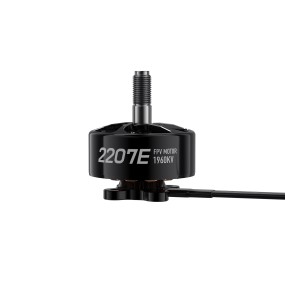 FPV Motor Manufacturer - SPEEDX2 2207E Lightweight