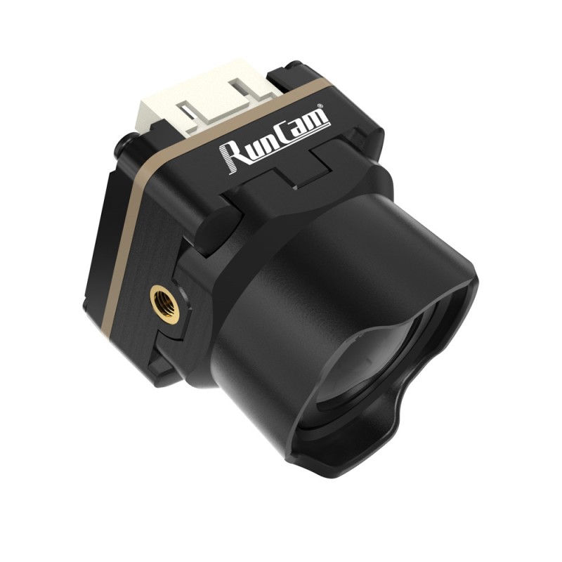FPV Camera Manufacturer - RunCam 2 SE V3 Phoenix