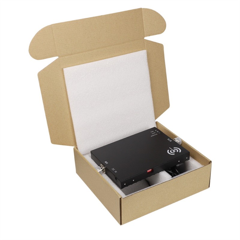 Mobile Booster Manufacturer - AGD High Quality 1W