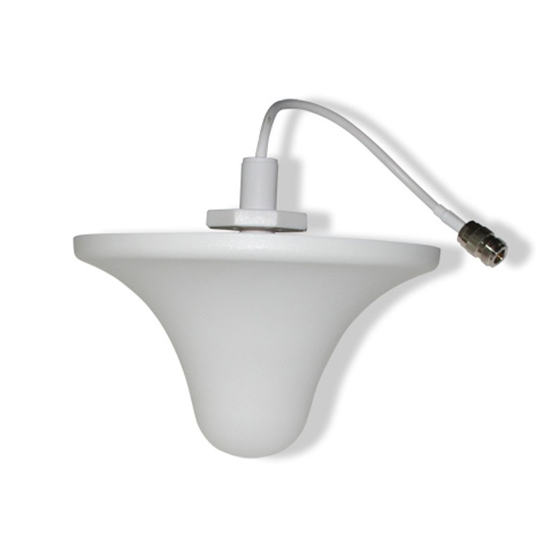 Omnidirectional Antenna Manufacturer - AGD Factory Sale