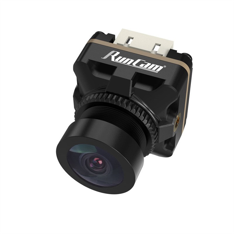 FPV Camera Manufacturer - RunCam Phoenix 2 SE