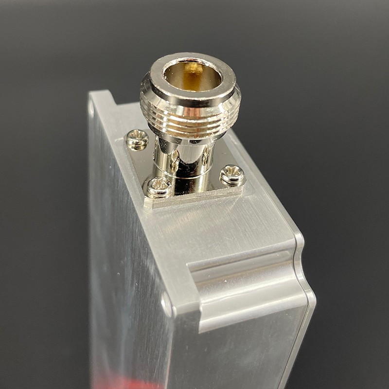 Jammer Module Manufacturer - 100W Lora 300MHz-3GHz