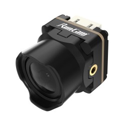 FPV Camera Manufacturer - RunCam 2 SE V3 Phoenix