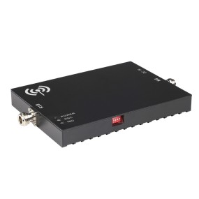 Mobile Booster Manufacturer - AGD High Quality 1W