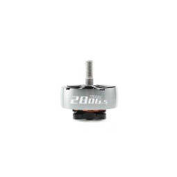 Brushless Motor Manufacturer - 1350KV for FPV Multicopter