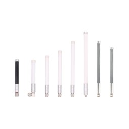 FRP Antenna Manufacturer - High-Gain Omnidirectional 433LORA