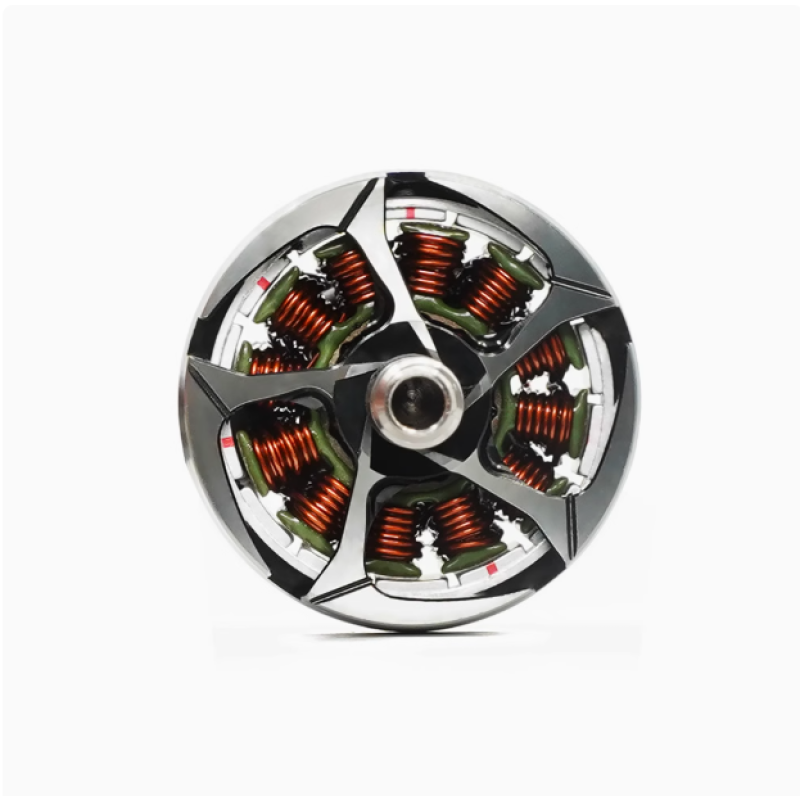 Brushless Motor Manufacturer - Factory Wholesale E-Power