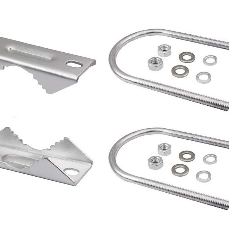 Gun Barrel Antenna Manufacturer - Omni-Directional Outdoor