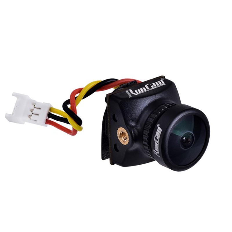 HD Camera Manufacturer - RunCam Nano2 14MM Ultra