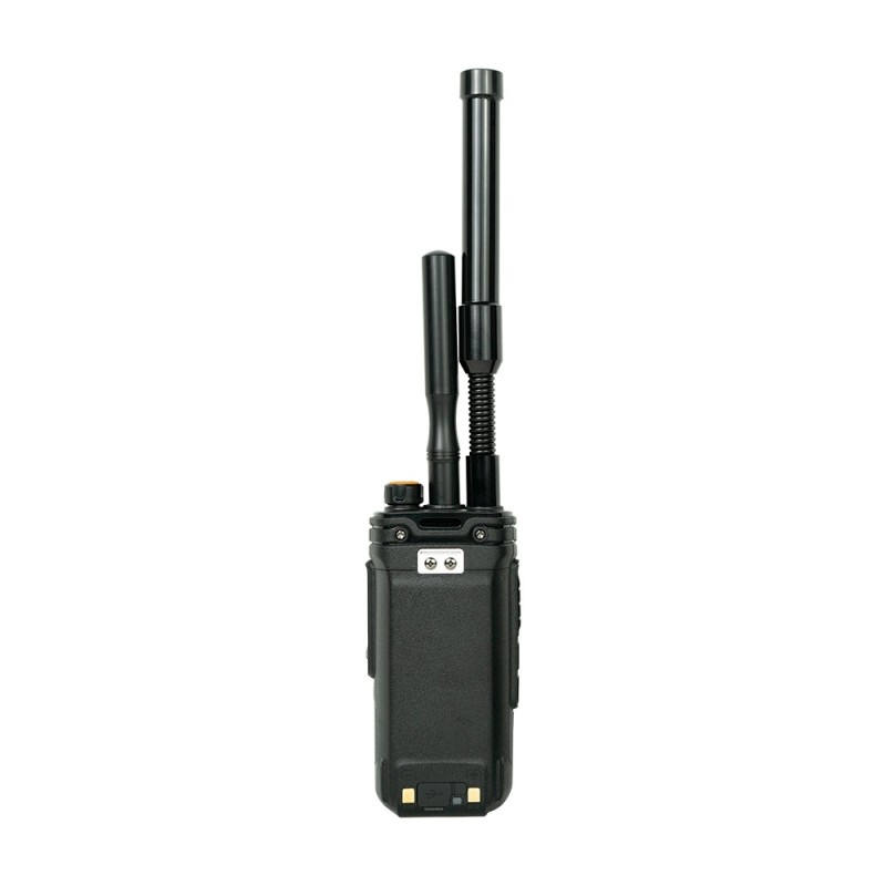 FPV Detector Manufacturer - Portable Handheld Safety