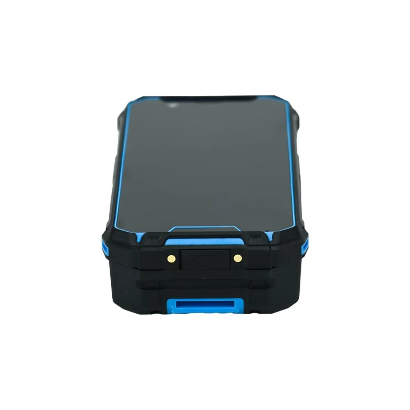 UAV Detector Manufacturer - Hot Selling 1-3km Positioning