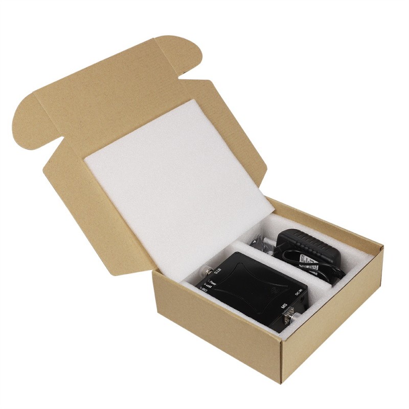 Car Booster Manufacturer - 3G 4G Signal Enhancer