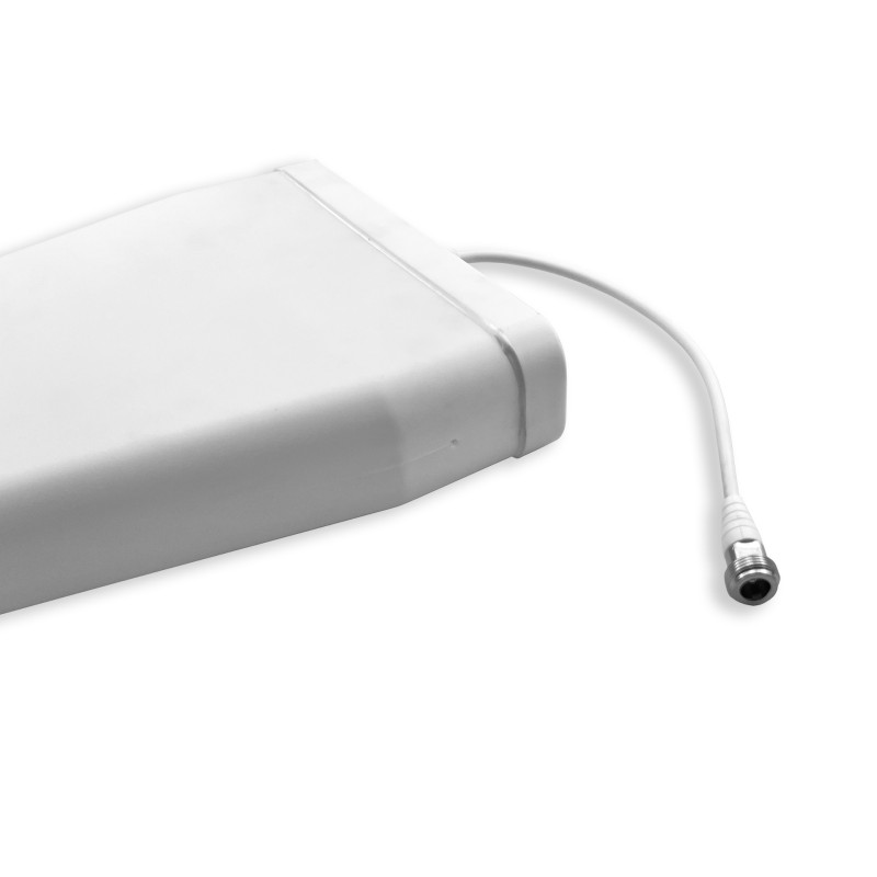 Outdoor Antenna Manufacturer - High Gain 800-2700MHz