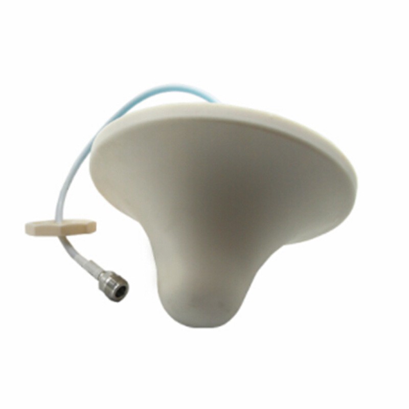 Omnidirectional Antenna Manufacturer - AGD Factory Sale