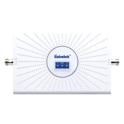 Mobile Booster Manufacturer - Wholesale Tri-Band 2G