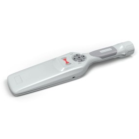 Handheld Detector Manufacturer - High Sensitivity Airport