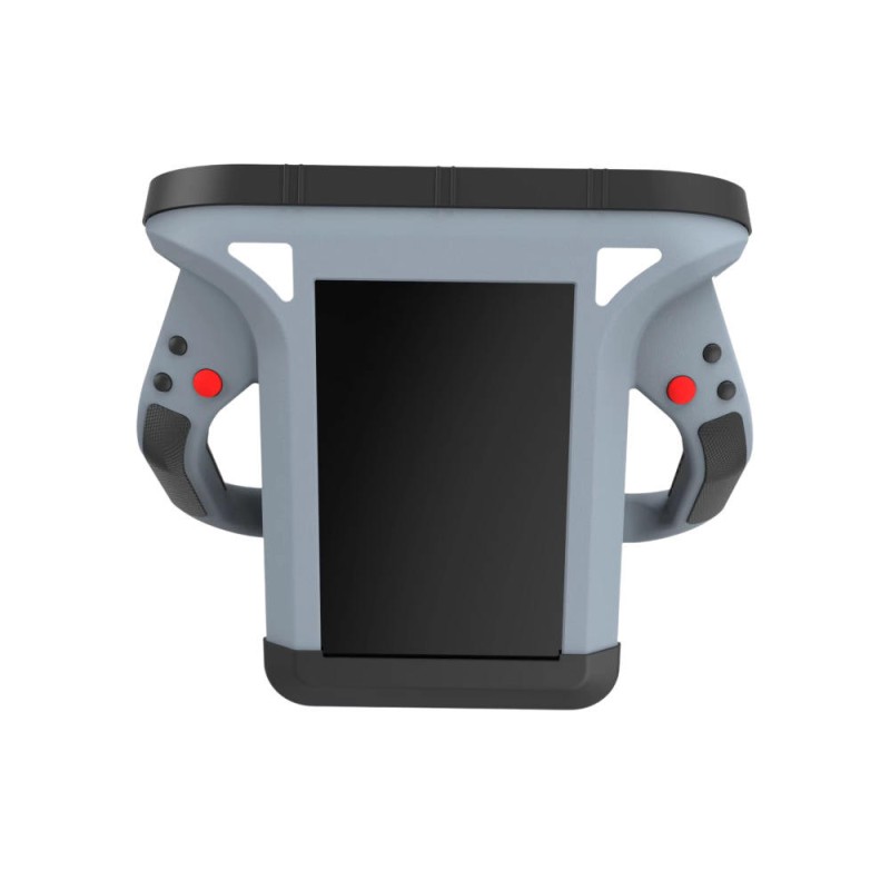 Backscatter Scanner Manufacturer - Portable 140kV Handheld