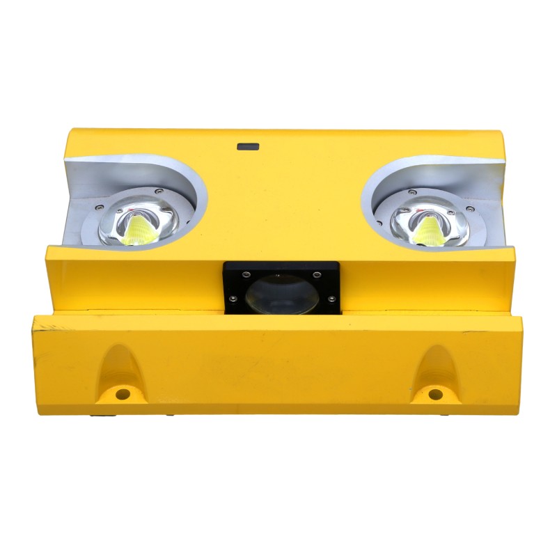 Mobile Scanner Manufacturer - 2025 New High-Precision CCD