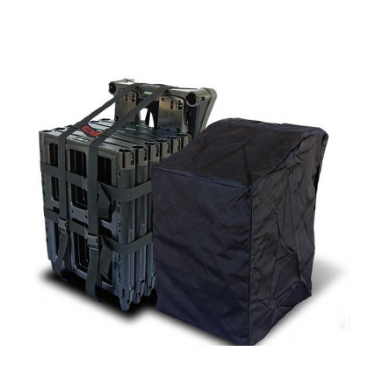 Security Equipment Manufacturer - New Design Portable Removable