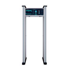AI Detector Manufacturer - Government-Upgrade Mobile Phone