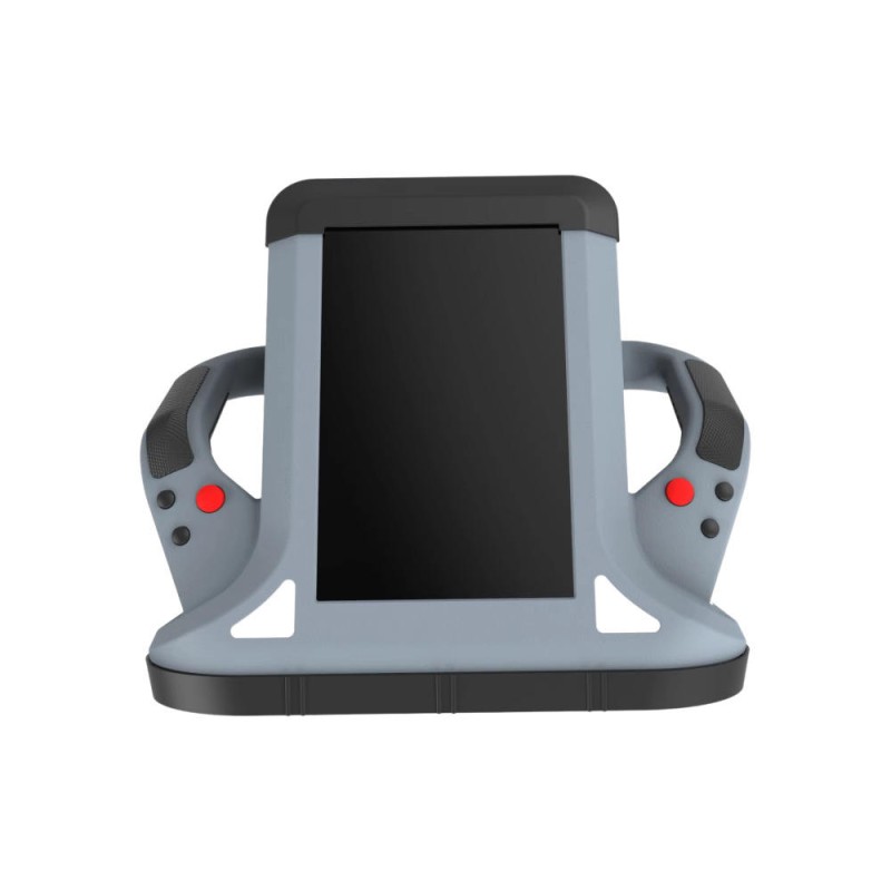 Backscatter Scanner Manufacturer - Portable 140kV Handheld