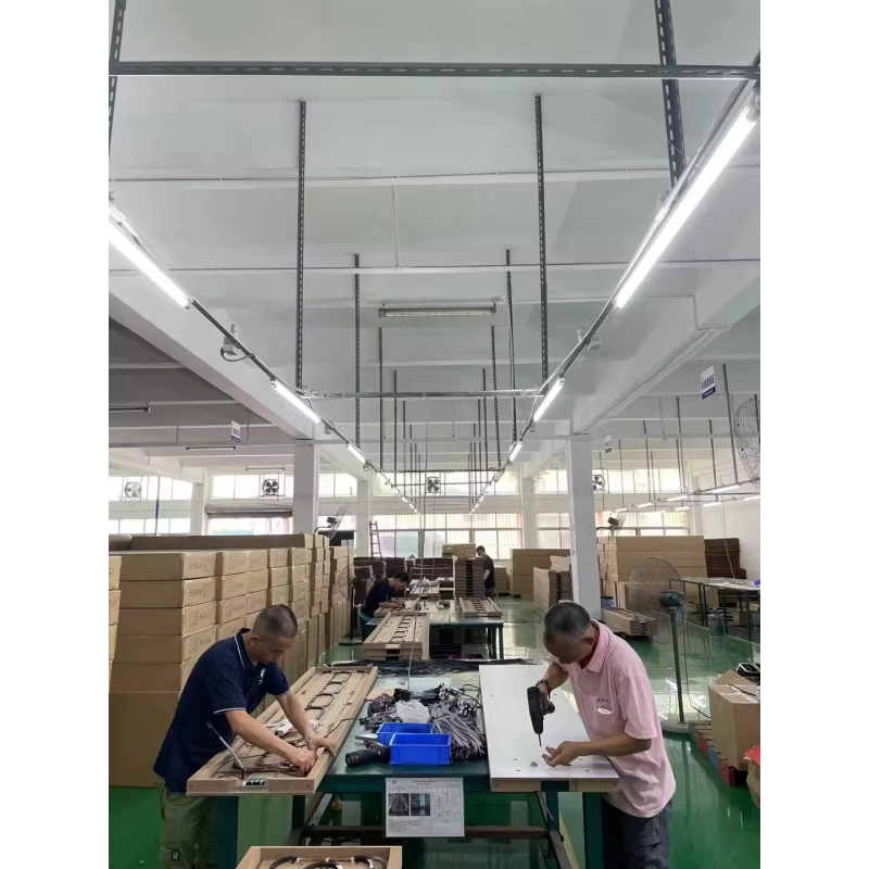 Security Gate Manufacturer - Waterproof Walk Through Metal