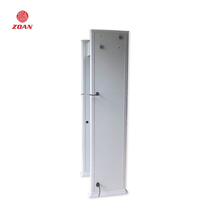 Fever Screening Manufacturer - High Security Temperature