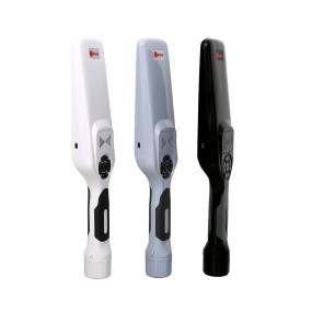 Metal Detector Manufacturer - Handheld Security Sticks