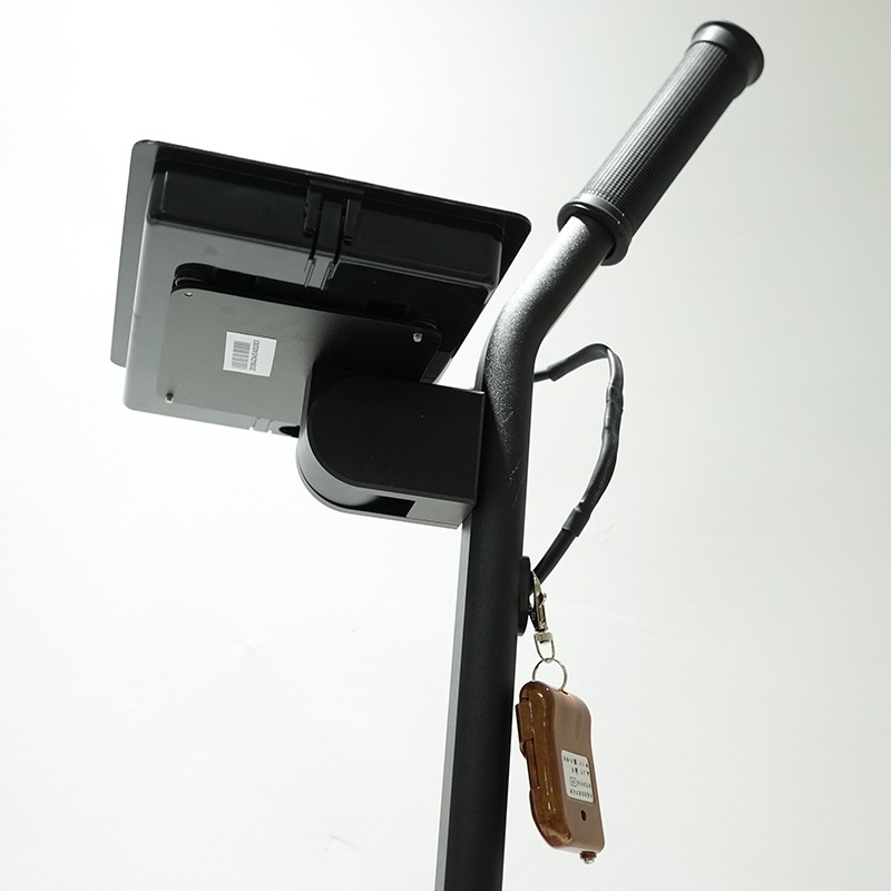 Inspection Camera Manufacturer - Movable 360 Degree HD