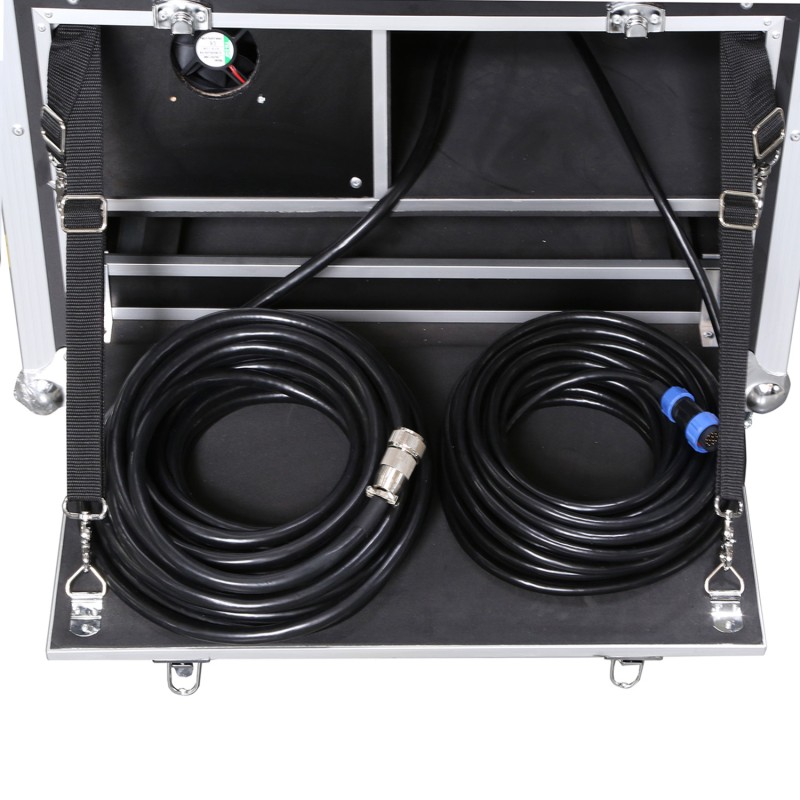 Mobile Scanner Manufacturer - 2025 New High-Precision CCD