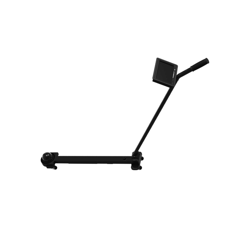 Inspection Camera Manufacturer - Movable 360 Degree HD